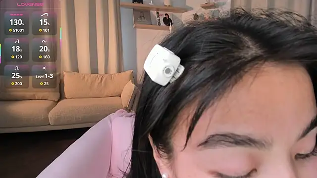 Lova_Rane webcam