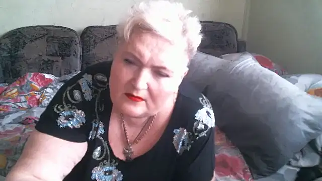 Lana555 webcam