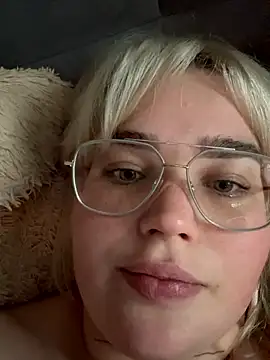 mrs_kitty69