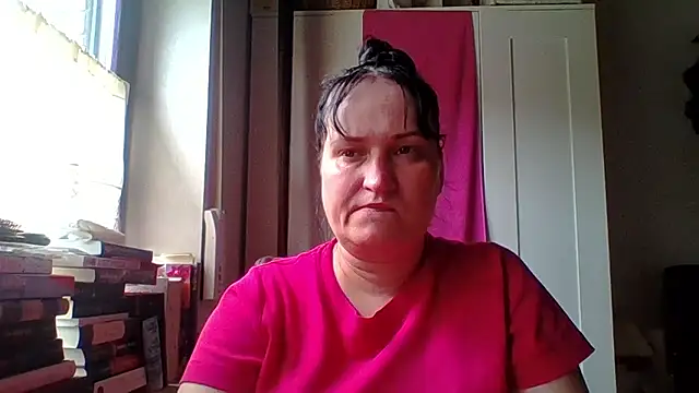 _squirty_cum_lady_ webcam