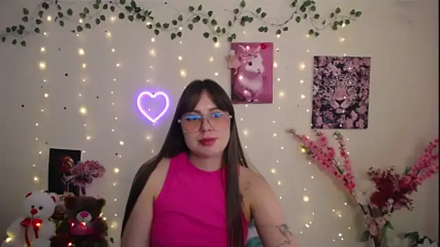Amanda_Bright_ webcam