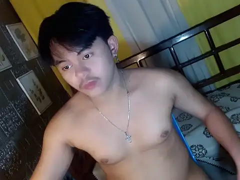 Bigboy_Hiro webcam