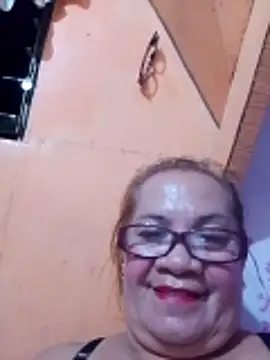 vickyhot1966 webcam