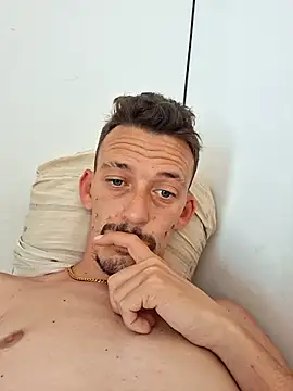 Diablillo34 webcam
