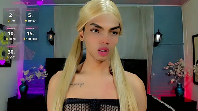 karol_vanessa__ (T teen) - 🌺6 slap in my ass🍑🌺