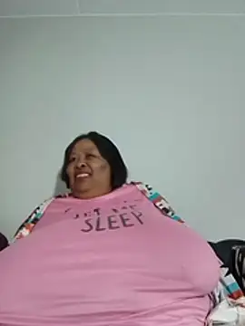 nancy111 webcam