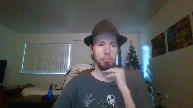 Darking_Yoh webcam