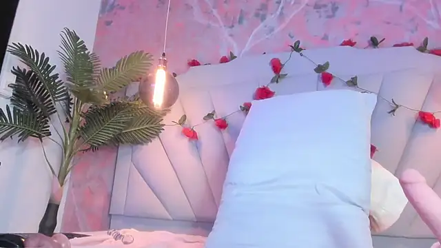 ValerySex_ webcam