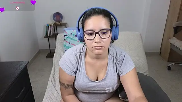 blue__moon_ webcam