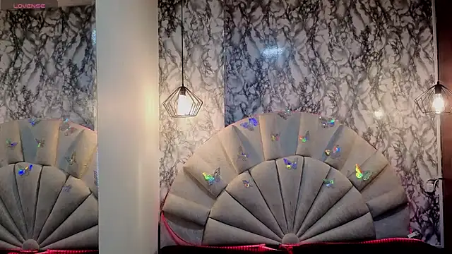_emma_miller_ webcam