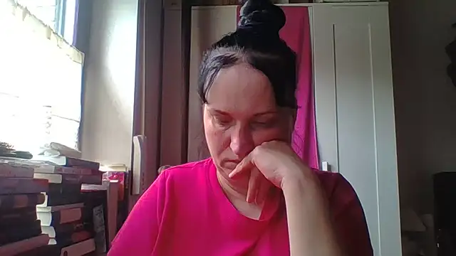 _squirty_cum_lady_