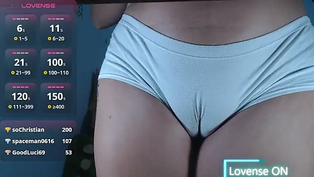 ana_studio live cam on StripChat