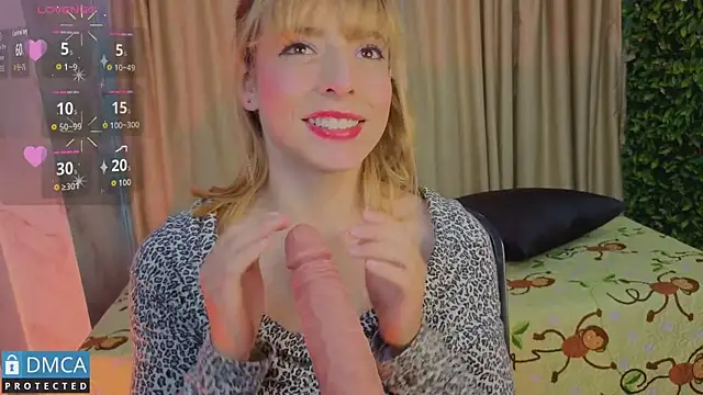 nena_cupcake_ live cam on StripChat