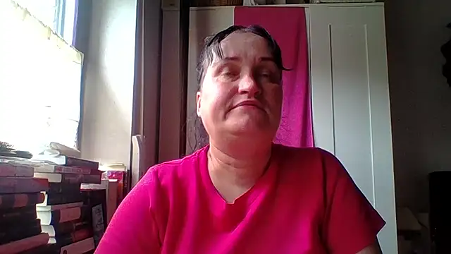 _squirty_cum_lady_ webcam