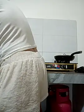 nangmo live cam on StripChat
