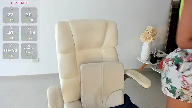 renata_t_ webcam