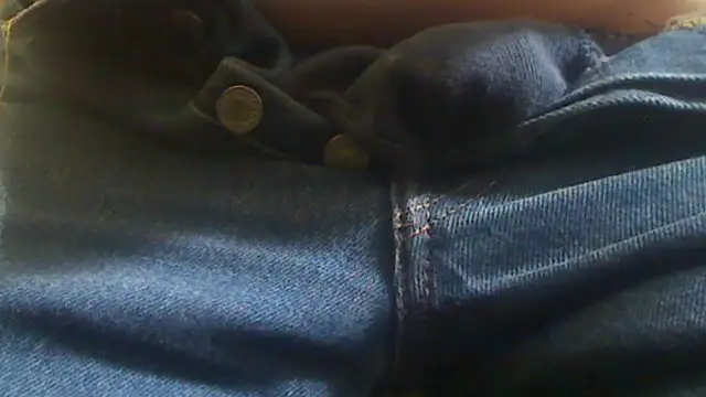markluvskitty live sex cam