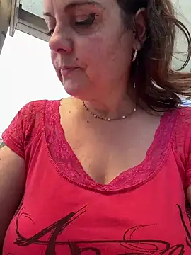 Sunbelxx webcam