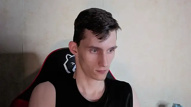 touch_me7 webcam