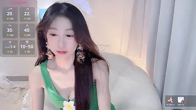 mistylana_ webcam