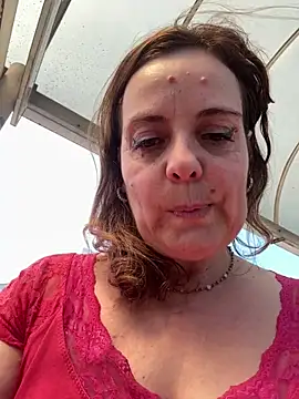 Sunbelxx live sex cam