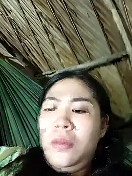 -Arabella-