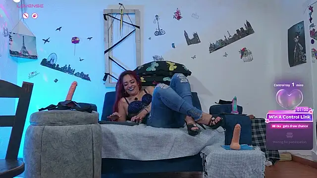 keila_j webcam
