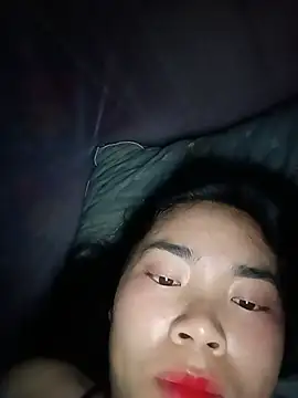 Nul_chal webcam