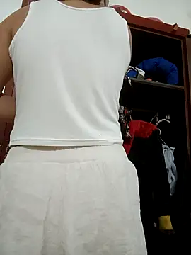 nangmo webcam
