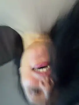 lorry6 webcam