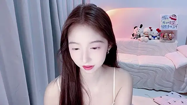 lucky-tt webcam