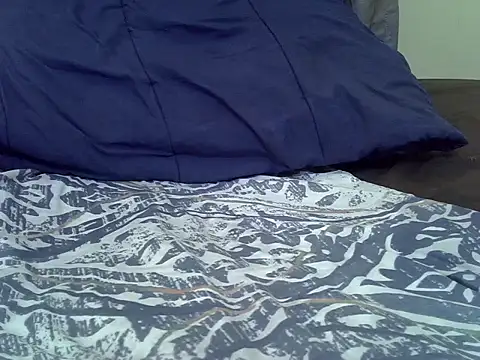 Sweet_elisa001 webcam