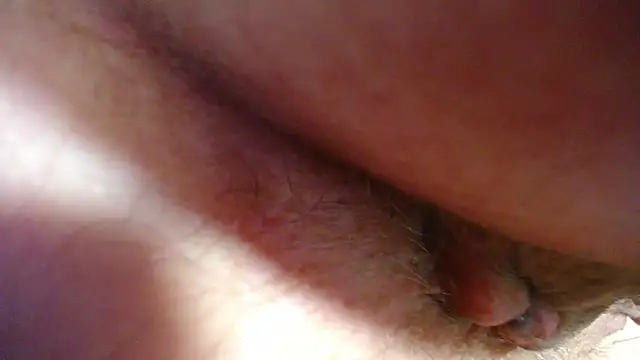 Xollan_ webcam