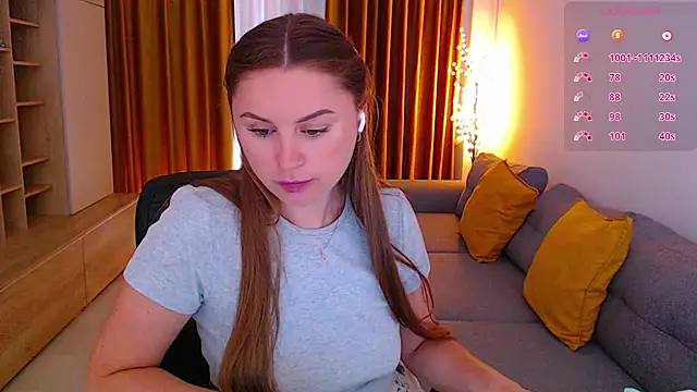 mia_bloomy webcam