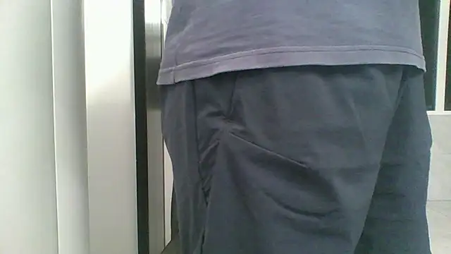 nole_china7 webcam