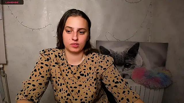AmandaDimond_ webcam