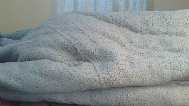 ndivhuwomuleya webcam