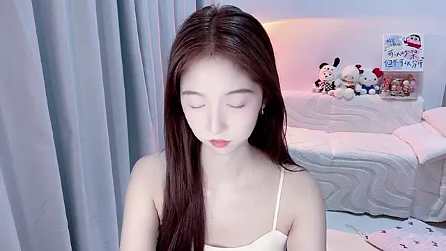 lucky-tt webcam