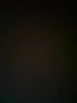 Lov3lily webcam