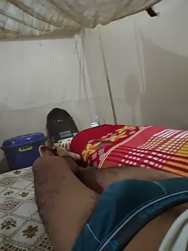 INDIAN_CHEESY-BOSS webcam
