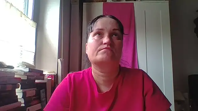 _squirty_cum_lady_ webcam