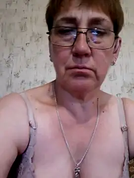MeryLive59011 webcam