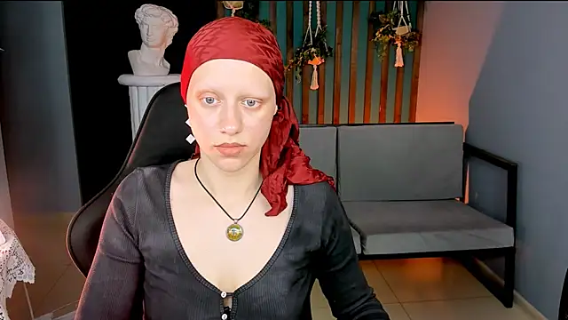 LidaDarknet webcam