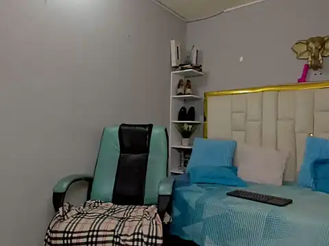 badboyjuan_ webcam