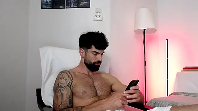 Verycutex webcam
