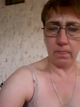 MeryLive59011 webcam