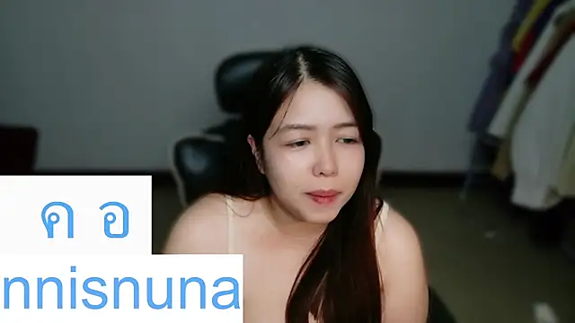 nunanunanuna - Nunanunanuna's free webcam - UK Sex Cams