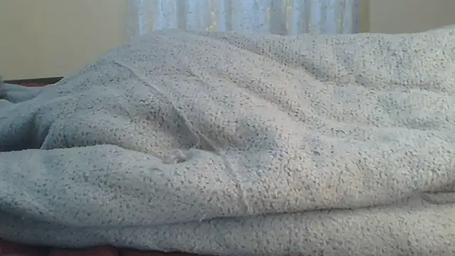 ndivhuwomuleya webcam
