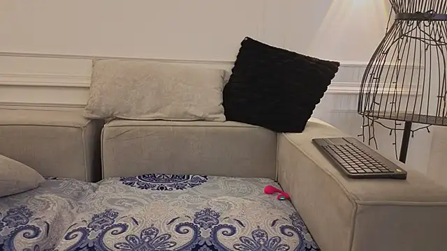 valeriavg - Valeriavg's free webcam - UK Sex Cams