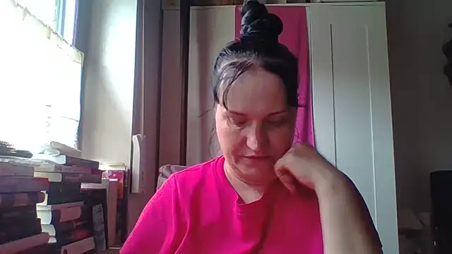 _squirty_cum_lady_ live cam on StripChat